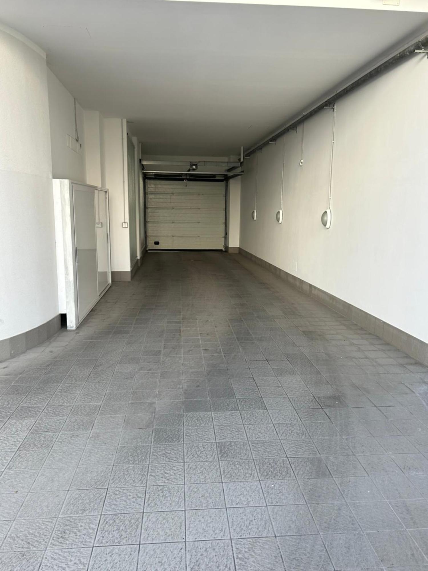Central Modern Studio Bari 아파트 외부 사진